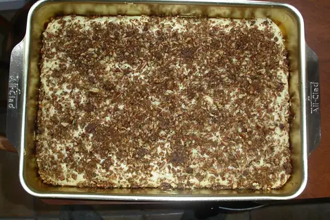 Cookies & Kreme photo 2